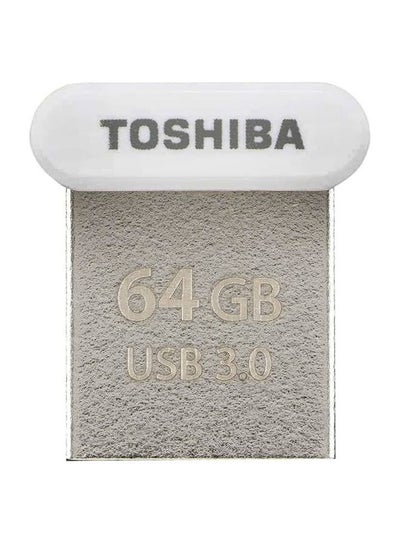 Buy TransMemory USB Flash Drive 64.0 GB in Saudi Arabia