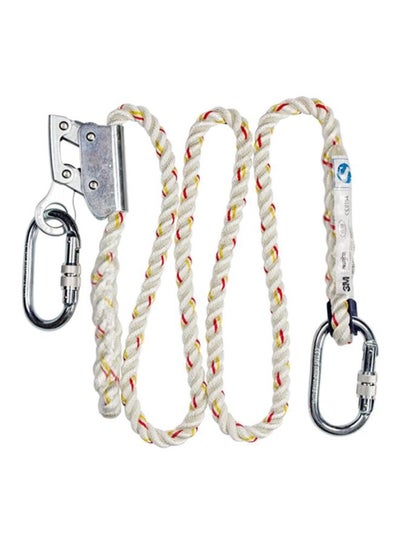 Buy Fall Protection Safety Rope 2meter in Saudi Arabia