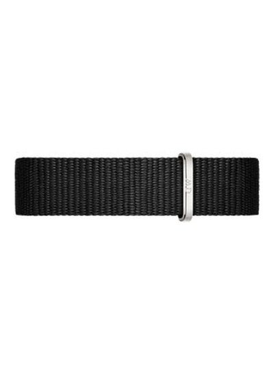 Buy Unisex Petite Cornwall Fabric Nato Watch Strap in Egypt