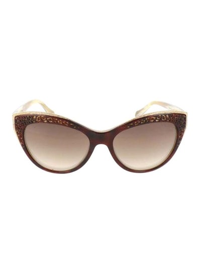 Buy Women's Cat-Eye Sunglasses in UAE