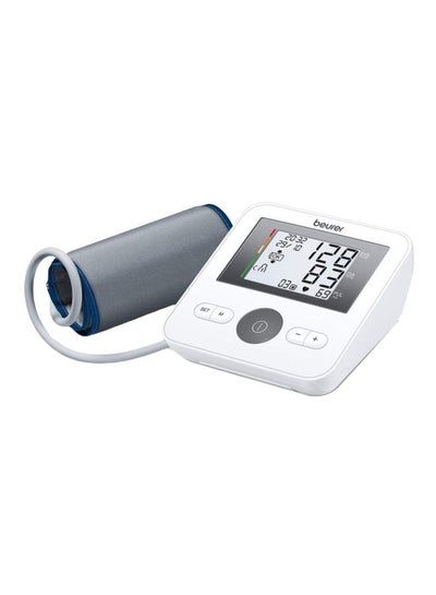اشتري جهاز قياس ضغط الدم طراز BM27 في مصر
