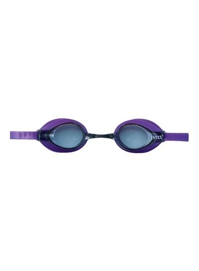 Buy UV Protection Swimming Goggles in UAE