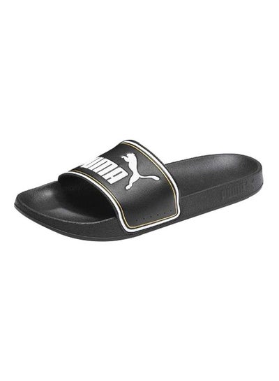puma slides uae