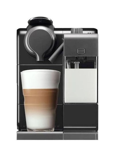 Lattissima Touch Espresso Maker Machine 0.35 L 1400 W EN560.B Black price in Saudi Arabia | Noon Saudi | kanbkam