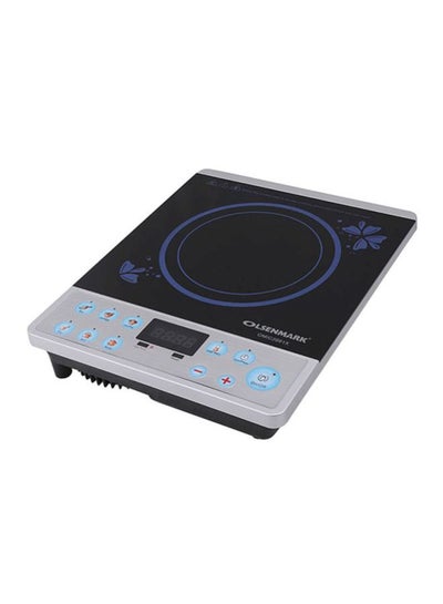 induction oven price