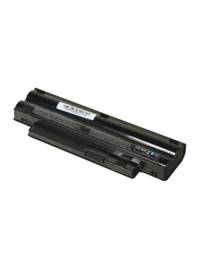 Buy Battery For Dell Inspiron Mini 1012/1018 Black in Egypt