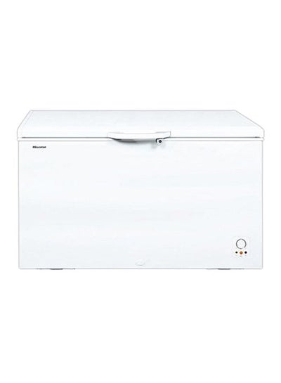 haier chest freezer 7.1 costco