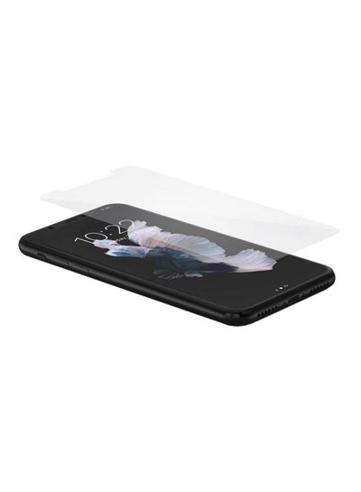 Buy Airfoil Screen Protector For Apple iPhone 11 Pro/XS/X Clear in UAE