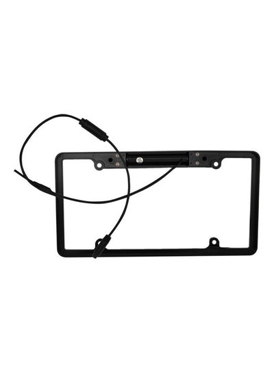 Buy Car Rear View Backup Camera in Saudi Arabia