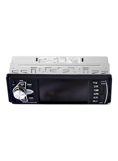 Buy Car Radio Stereo Mp5 Player in Saudi Arabia