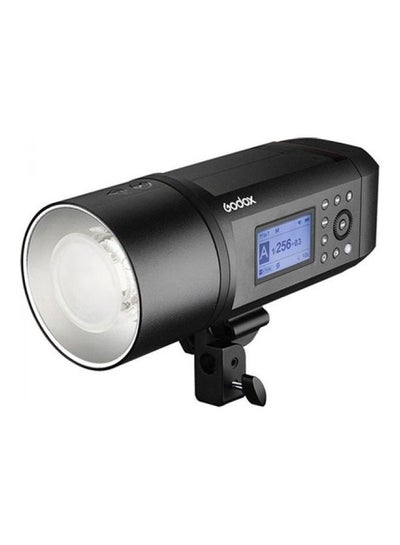 Buy Bowens Mount For Flash Light in Egypt