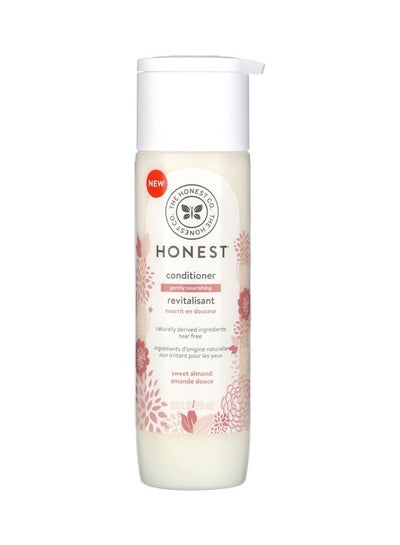 Buy Sweet Almond Gently Nourishing Conditioner in UAE