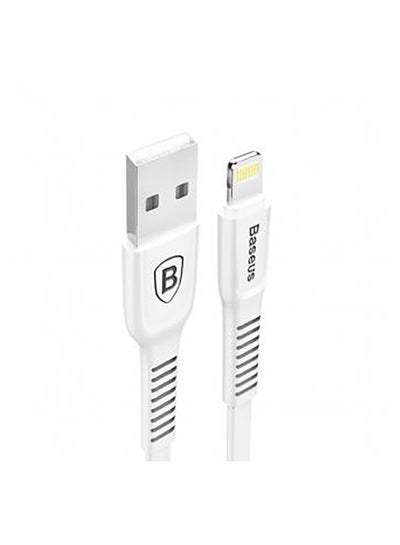 Buy ToughSeries UsbCableForIp2A White in Saudi Arabia