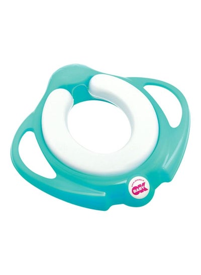 Buy Pinguo Soft Toilet Seat Reducer in UAE