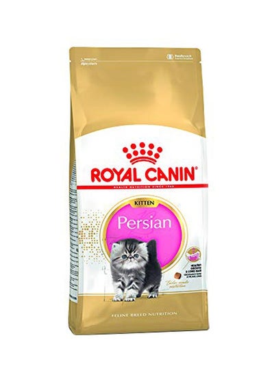 Buy Persian Dry Food 400grams in Saudi Arabia