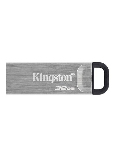 Buy DataTraveler Kyson USB Flash Drive 32.0 GB in Saudi Arabia