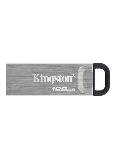 Buy DataTraveler Kyson USB Flash Drive 128.0 GB in Egypt