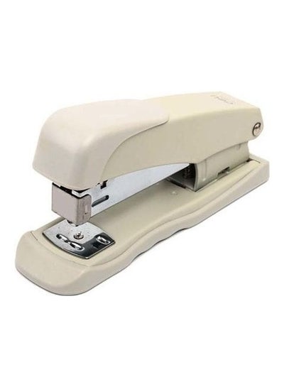 Buy Stapler E0316 And 24/6 For 25 Sheets colour may vary in Egypt