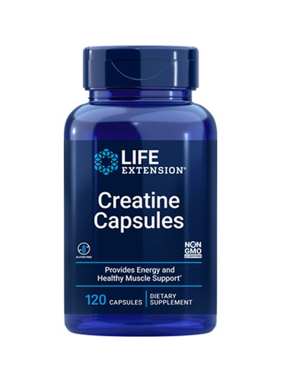 Buy Creatine Dietary Supplement in Saudi Arabia