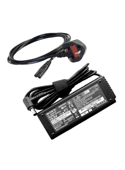 اشتري TV Power Supply With Power Cable - 4.7 Amps في الامارات