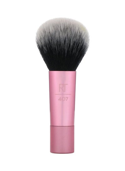 Buy Mini Multitask Brush Pink in UAE