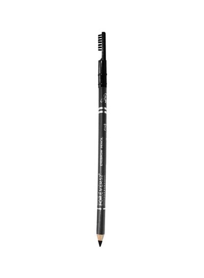 Buy Eyebrow Pencil F123 in UAE