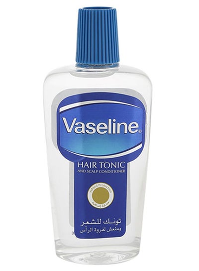 Buy Hair Tonic Intensive 300ml in Egypt