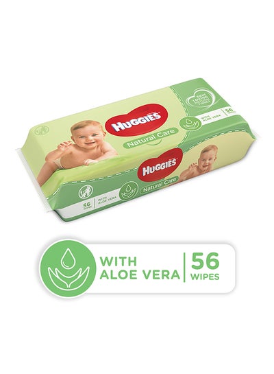 Huggies cleansing best sale wipes target