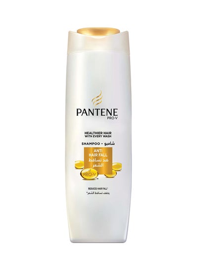Buy Anti-Hair Fall Shampoo 200ml in UAE