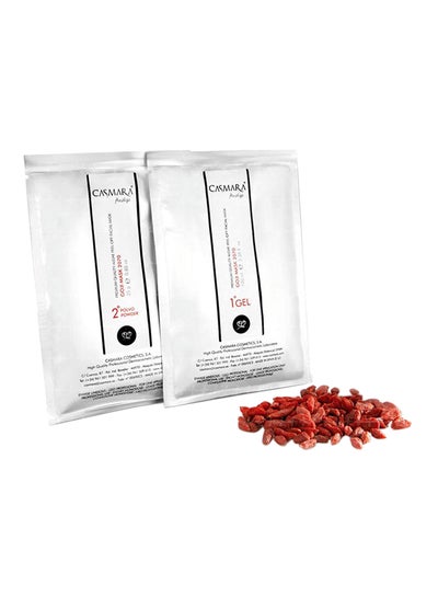 Buy A06149 Goji Mask in UAE