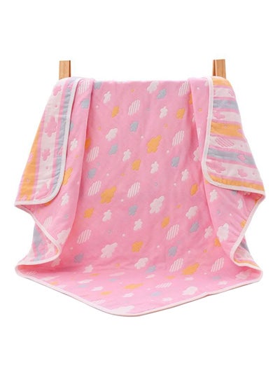 اشتري Hooded Bathrobe Towels في الامارات