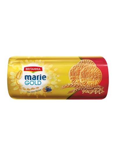 اشتري Marie Gold Tea Time Biscuits 90 غم في الامارات