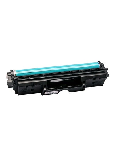 Buy 126A Laser Imaging Drum LaserJet Pro Toner Cartridge Black in UAE