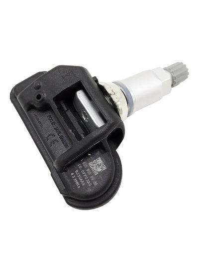 Buy Tire Pressure Monitoring System Sensor in UAE