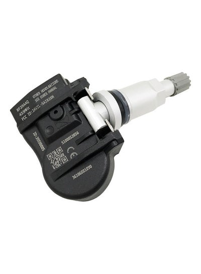 Buy Tire Pressure Monitoring System Sensor in UAE