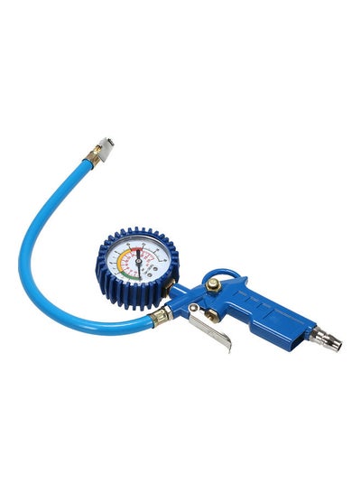 Buy Tire Pressure Gauge Tester in Saudi Arabia