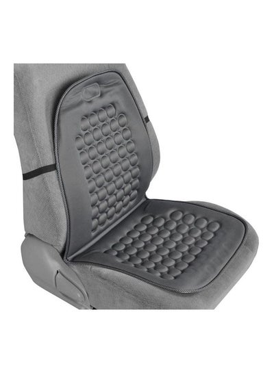 اشتري Padded Car Seat Cover Cushion في السعودية