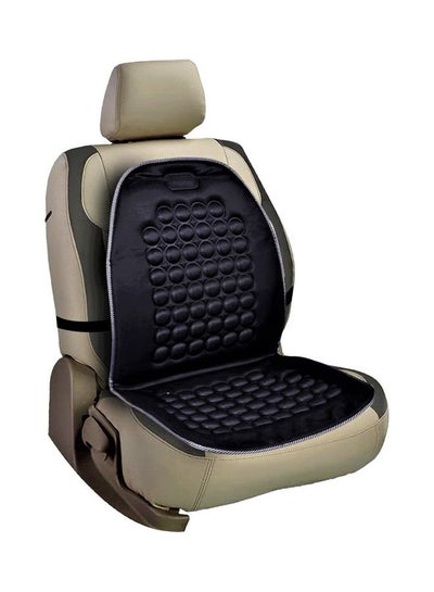 Buy Padded Car Seat Cover Cushion in Saudi Arabia