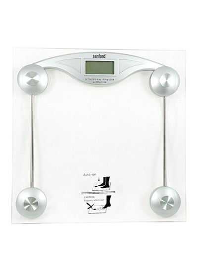 Buy Digital Weight Measurement Scale in Saudi Arabia