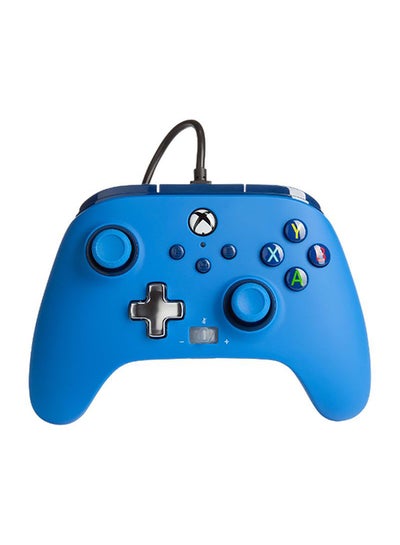 Buy Enhanced Wired Controller in Saudi Arabia