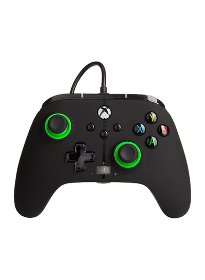 Buy Enhanced Wired Controller in UAE