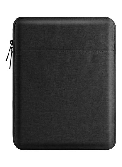 Buy Boox Protective Case Cover Black in Saudi Arabia