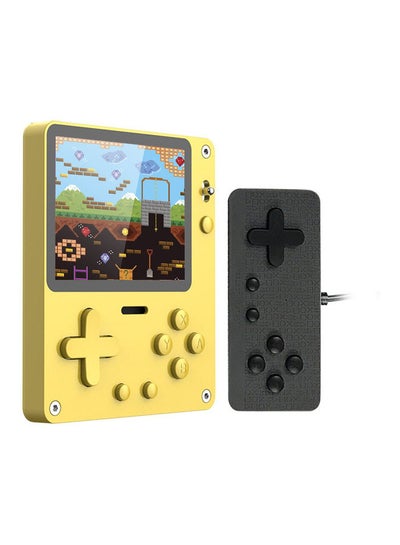 Buy J9 Portable Mini Handheld Game Console in UAE