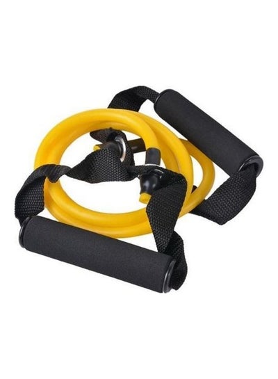 Buy Rubber Multifunctional Rope With Foam handles in Egypt