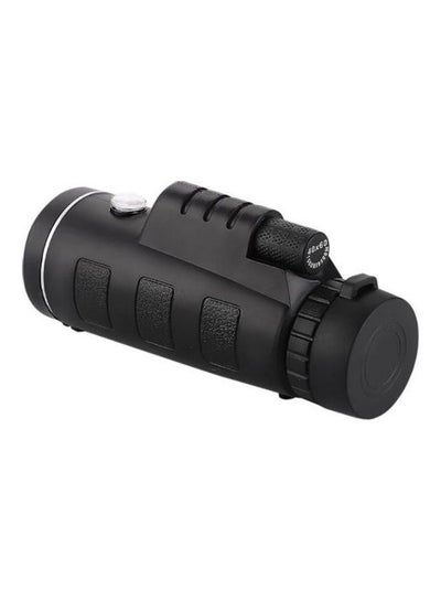 Buy low light level Night vision Monocular Telescope in UAE