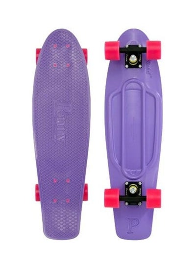 Buy Classic Skating Board 27inch in Saudi Arabia