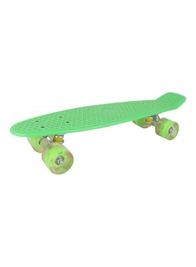 Buy Classic Skating Board 22inch in Saudi Arabia