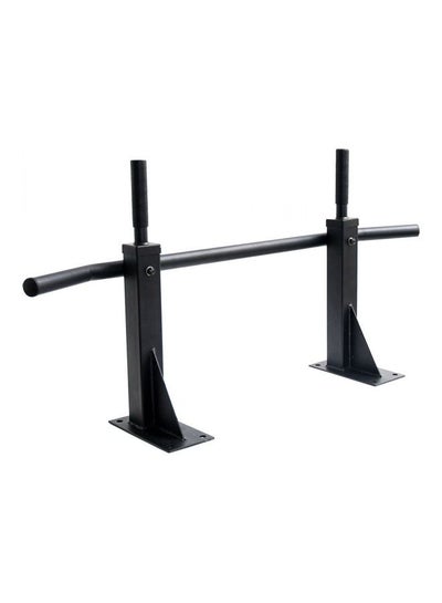 Buy Multifunctional Wall Pull Up Bar 3812grams in Egypt