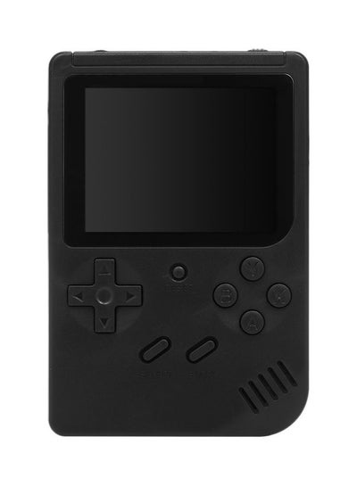 Buy Handheld Game Console in UAE