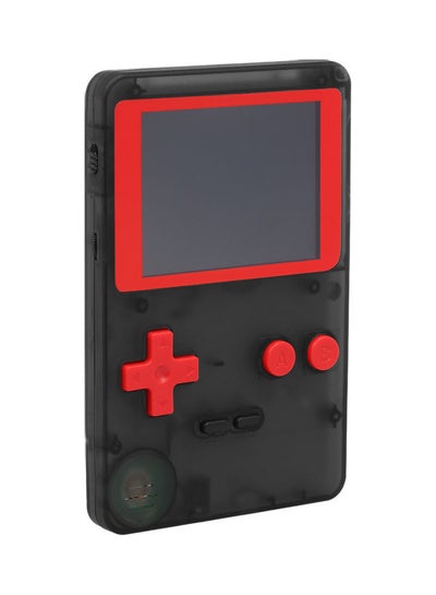 Buy Handheld Game Console in UAE